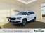 Skoda Kodiaq 2.0 TDI