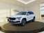 Skoda Kodiaq 2.0 TDI