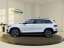 Skoda Kodiaq 2.0 TDI