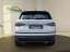 Skoda Kodiaq 2.0 TDI