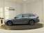 Skoda Octavia 2.0 TDI Combi Sportline