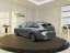 Skoda Octavia 2.0 TDI Combi Sportline