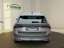 Skoda Octavia 2.0 TDI Combi Sportline