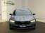 Skoda Octavia 2.0 TDI Combi Sportline