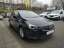 Opel Astra Edition