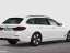 BMW 520 520d Touring xDrive