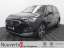 Seat Tarraco 2.0 TDI 4Drive Xcellence