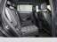 Seat Tarraco 2.0 TDI 4Drive Xcellence