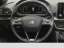 Seat Tarraco 2.0 TDI 4Drive Xcellence