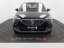 Seat Tarraco 2.0 TDI 4Drive Xcellence