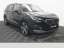 Seat Tarraco 2.0 TDI 4Drive Xcellence