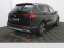 Seat Tarraco 2.0 TDI 4Drive Xcellence