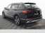 Seat Tarraco 2.0 TDI 4Drive Xcellence