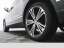 Seat Tarraco 2.0 TDI 4Drive Xcellence