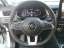 Renault Captur TCe 90 Techno