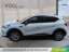 Renault Captur TCe 90 Techno