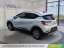 Renault Captur TCe 90 Techno