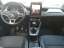 Renault Captur TCe 90 Techno