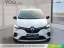 Renault Captur TCe 90 Techno