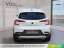 Renault Captur TCe 90 Techno