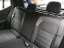 Dacia Sandero Comfort Stepway TCe 90