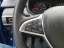 Dacia Sandero Comfort Stepway TCe 90