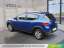 Dacia Sandero Comfort Stepway TCe 90