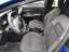 Dacia Sandero Comfort Stepway TCe 90