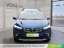 Dacia Sandero Comfort Stepway TCe 90