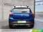 Dacia Sandero Comfort Stepway TCe 90