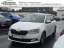 Skoda Fabia 1.0 TSI Best Clever Combi