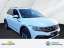 Volkswagen Tiguan 2.0 TDI DSG R-Line