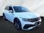 Volkswagen Tiguan 2.0 TDI DSG R-Line