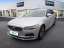 Volvo V90 AWD Bright Plus Recharge T6