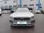 Volvo V90 AWD Bright Plus Recharge T6