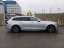 Volvo V90 AWD Bright Plus Recharge T6