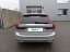 Volvo V90 AWD Bright Plus Recharge T6