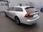 Volvo V90 AWD Bright Plus Recharge T6