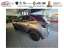 Opel Mokka GS-Line Grand Sport Turbo