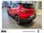 Renault Captur EDC Hybrid Techno