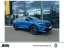 Renault Rafale Alpine E-Tech E-Tech Full Hybrid Esprit