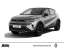 Renault Captur Alpine EDC Esprit Hybrid