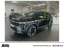 Dacia Duster Extreme TCe 130