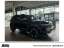 Dacia Duster Extreme TCe 130