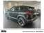 Dacia Duster Extreme TCe 130