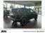 Dacia Duster Extreme TCe 130