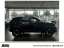 Dacia Duster Extreme TCe 130