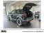 Dacia Duster Extreme TCe 130