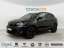 Opel Grandland X GS-Line Grand Sport