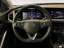 Opel Grandland X GS-Line Grand Sport